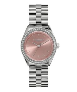 Christinetate.shop24000134IPYZ 1