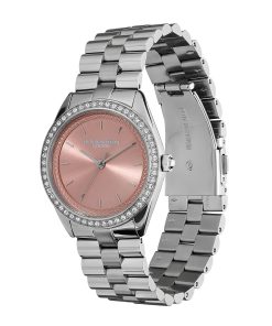 Christinetate.shop24000134IPYZ 3