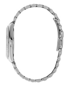 Christinetate.shop24000134IPYZ 5