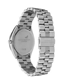 Christinetate.shop24000134IPYZ 6