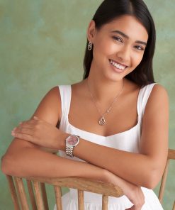 Christinetate.shop24000134IPYZ 7