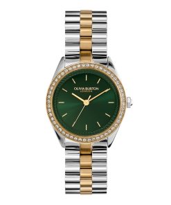 Christinetate.shop24000137BVWL 1