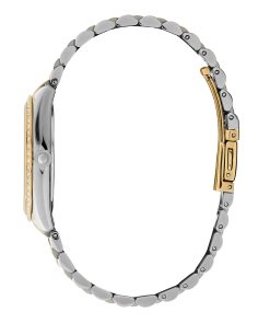 Christinetate.shop24000137BVWL 5