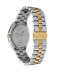 Christinetate.shop24000137BVWL 6