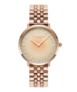 Christinetate.shop24000139CRYG 1