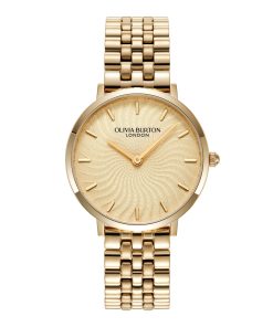 Christinetate.shop24000140JCTU 1