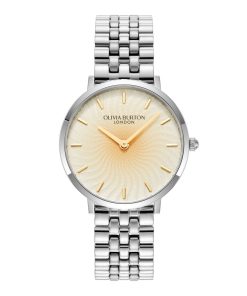 Christinetate.shop24000141CDBH 1