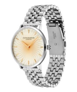 Christinetate.shop24000141CDBH 3