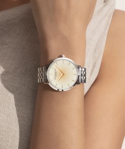 Christinetate.shop24000141CDBH 4