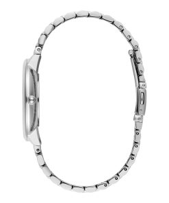 Christinetate.shop24000141CDBH 5