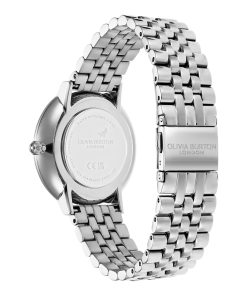 Christinetate.shop24000141CDBH 6