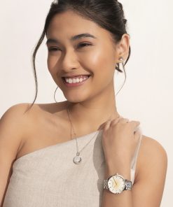 Christinetate.shop24000141CDBH 7