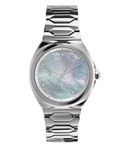 Christinetate.shop24000149UVGC 1