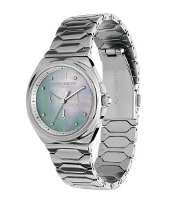 Christinetate.shop24000149UVGC 3