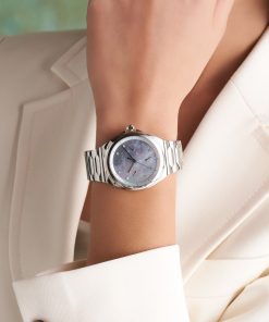 Christinetate.shop24000149UVGC 4