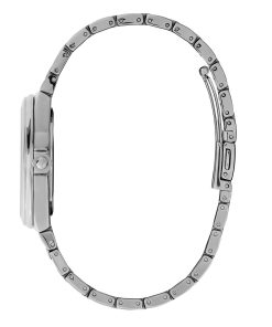 Christinetate.shop24000149UVGC 5