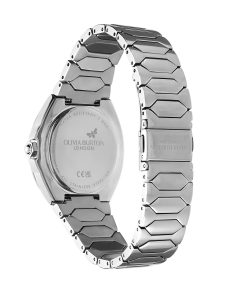 Christinetate.shop24000149UVGC 6