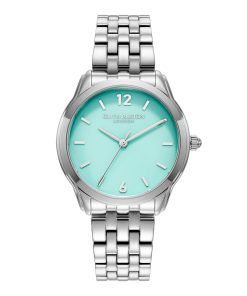 Christinetate.shop24000157PEOA 1