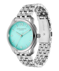 Christinetate.shop24000157PEOA 3