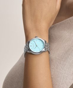 Christinetate.shop24000157PEOA 4