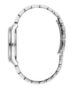 Christinetate.shop24000157PEOA 5