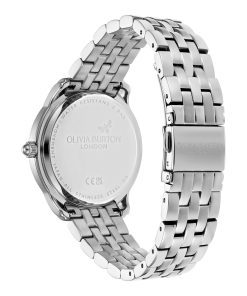 Christinetate.shop24000157PEOA 6