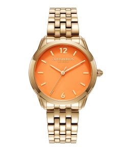 Christinetate.shop24000158HBQD 1