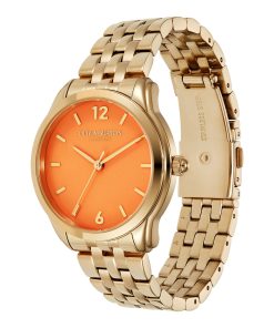 Christinetate.shop24000158HBQD 3