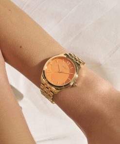 Christinetate.shop24000158HBQD 4