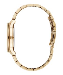 Christinetate.shop24000158HBQD 5