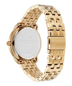 Christinetate.shop24000158HBQD 6