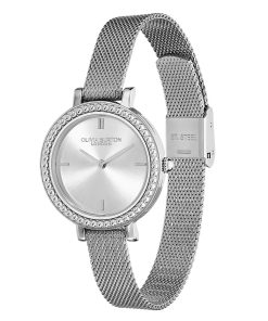 Christinetate.shop24000160CLOM 3