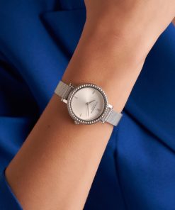 Christinetate.shop24000160CLOM 4