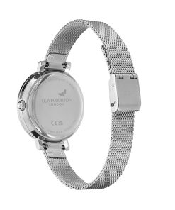 Christinetate.shop24000160CLOM 6