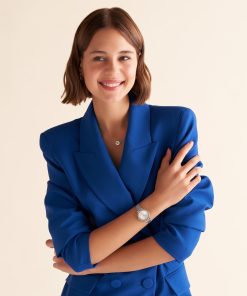 Christinetate.shop24000160CLOM 7