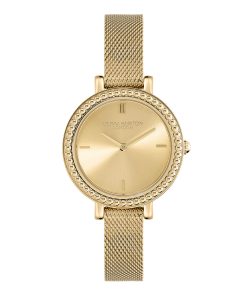 Christinetate.shop24000161REHR 1