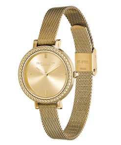 Christinetate.shop24000161REHR 3