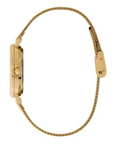 Christinetate.shop24000161REHR 5