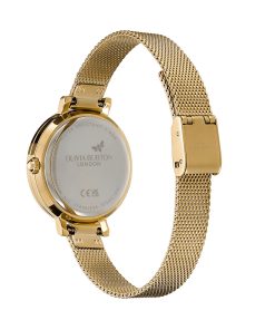 Christinetate.shop24000161REHR 6