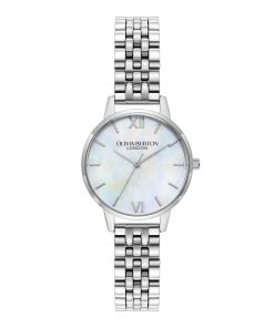 Christinetate.shop24000168MTUF 1