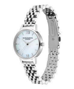 Christinetate.shop24000168MTUF 2