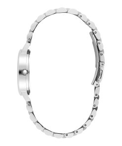 Christinetate.shop24000168MTUF 4