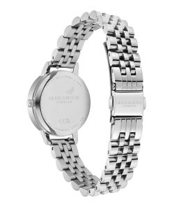 Christinetate.shop24000168MTUF 5