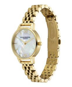 Christinetate.shop24000169UJIP 2