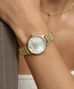 Christinetate.shop24000169UJIP 3