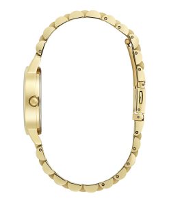 Christinetate.shop24000169UJIP 4