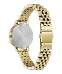 Christinetate.shop24000169UJIP 5