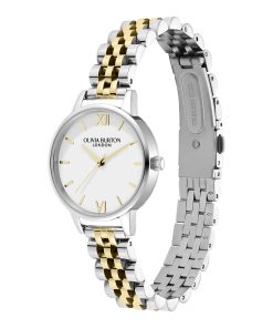 Christinetate.shop24000170WWRH 2