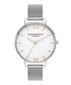 Christinetate.shop24000171DOUR 1