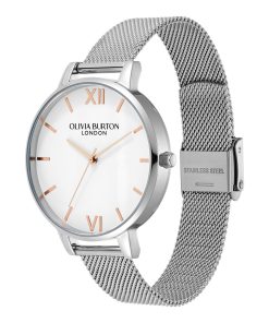 Christinetate.shop24000171DOUR 2